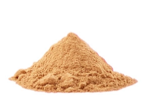 Maca Root Extract