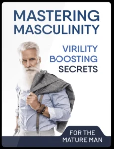 Mastering Masculinity