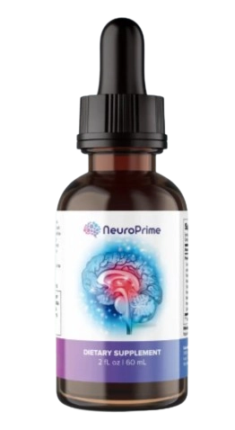 Neuroprime Reviews