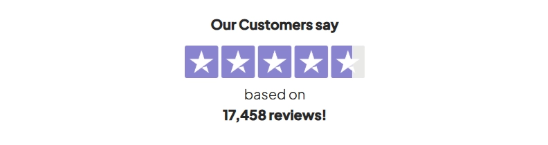 NiteHush Pro Customer Reviews