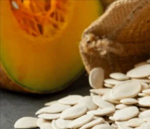 Pumpkin Seed Extract