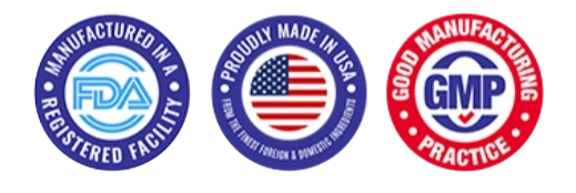 Trimology Badges
