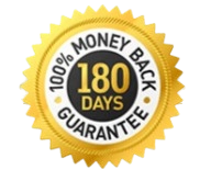 Trimology Money Back Guarantee