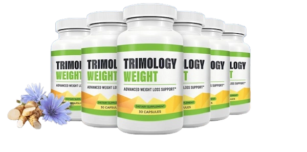 Trimology Weight Loss Reviews